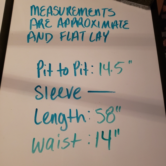 DO + BE Black Black Cut Out Maxi Dress Sleek and Gorgeous - Picture 7 of 10